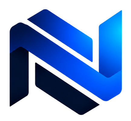 Nexora Synth